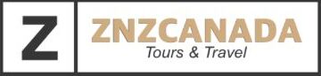 cropped-ZNZOldLogo.jpeg